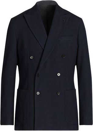 Paoloni SUITS and CO-ORDS - Blazers sur YOOX.COM