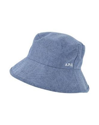 A.P.C. ACCESSORI - Cappelli su YOOX.COM