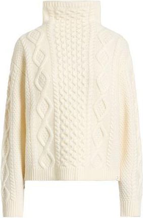 Peuterey MAGLIERIA - Dolcevita su YOOX.COM