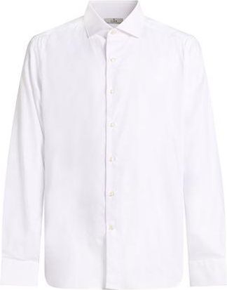 Ghirardelli TOPWEAR - Camicie su YOOX.COM