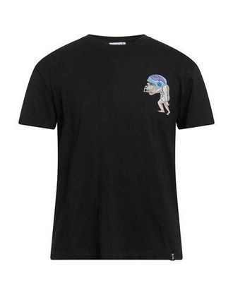 Displaj T-shirts