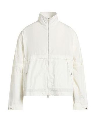 Emporio Armani ROPA DE ABRIGO - Chaquetas y cazadoras en YOOX.COM