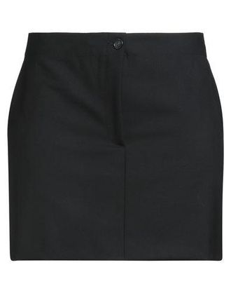 ottod'Ame BOTTOMWEAR - Mini skirts on YOOX.COM