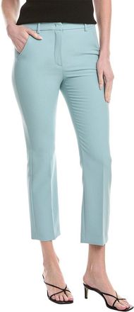 Max Mara Weekend Max Mara Rana Long Trouser