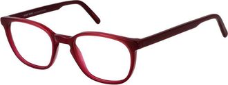 Andy Wolf Acetate Glasses (Frames)