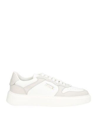 Furla CALZADO - Sneakers en YOOX.COM