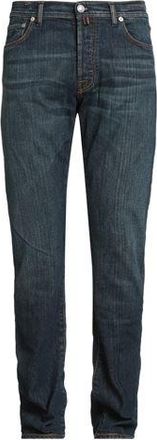 Jacob Cohen Jeans