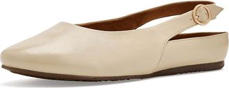 Softwalk Sandy Womens Shoes Ivory : 10.5 WW (EE), Microfiber/Mesh/Leather