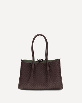 Bottega Veneta Borsa Tote Pinacoteca Woman UNI