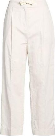 Colmar PARTES DE ABAJO - Pantalones en YOOX.COM