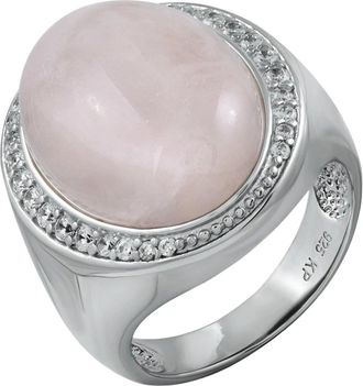 Zeeme Dames, Accessoires, Grijs, Maat: 53 MM