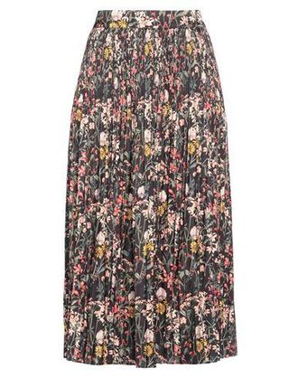 Maison Scotch BOTTOMWEAR - Gonne midi su YOOX.COM