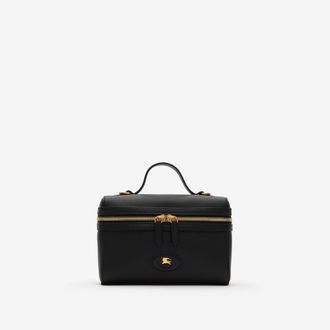 Burberry Bloomsbury Vanity Case