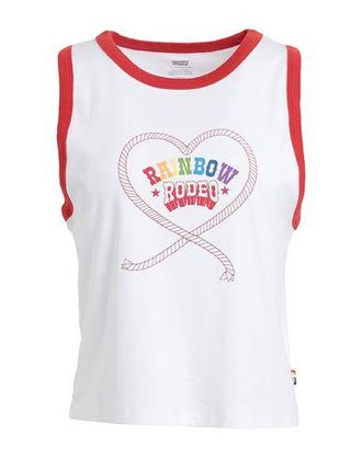 Levi's GRAPHIC OLIVIA TANK