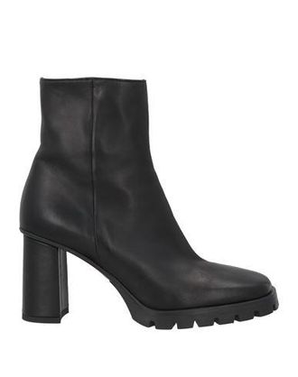 Lorenzo Mari CALZATURE - Stivaletti su YOOX.COM