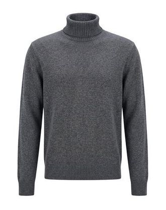 Officine G&eacute;n&eacute;rale STRICKWAREN - Rollkragenpullover auf YOOX.COM