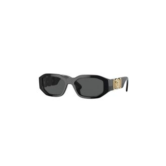 Versace Vk4429U Sunglasses