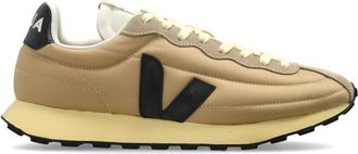 Veja Belem Nolyn Sneakers - Dames - Sneakers - Beige - 38 EU - Katoen - Schoenen