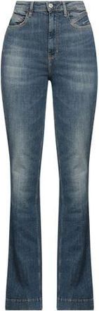 Guess BOTTOMWEAR - Jeans on YOOX.COM