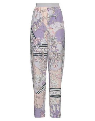 Agnona BOTTOMWEAR - Pantaloni su YOOX.COM