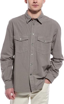Paul Smith Casual Fit Shirt