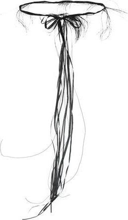 Susanne Bommer Small Leather Goods - Belts sur YOOX.COM