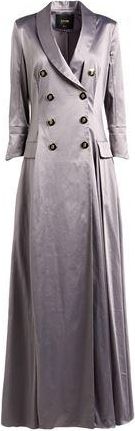BABYLON DRESSES - Maxi dresses on YOOX.COM
