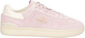 Replay SCHUHE - Sneakers auf YOOX.COM