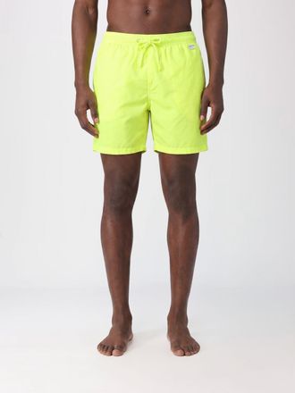 MC2 Saint Barth Costume da bagno boxer