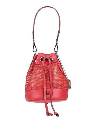 Gabs BAGS - Handbags sur YOOX.COM