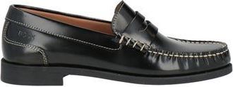 BOSS FOOTWEAR - Loafers on YOOX.COM
