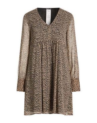 Pennyblack VESTIDOS - Minivestidos en YOOX.COM