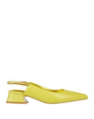 Luciano Barachini CALZATURE - Decolletes su YOOX.COM