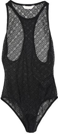 Palm Angels CAMISETAS Y TOPS - Bodies en YOOX.COM