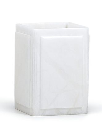 Labrazel Claudia Brush Holder