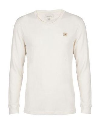 Calvin Klein KNITWEAR - Jumpers on YOOX.COM
