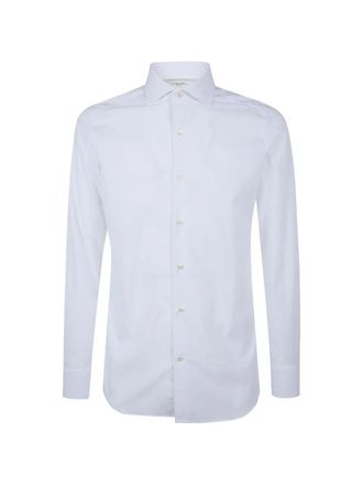 Tintoria Mattei Shirt
