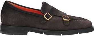 Santoni FOOTWEAR - Loafers on YOOX.COM