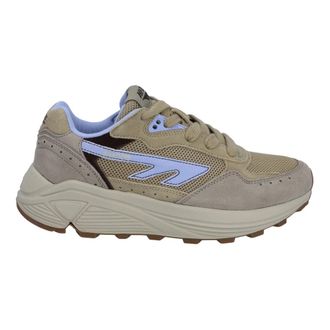 Hi-Tec Outdoor Shoes, male, Beige, Size: 7 US Shadow RGS