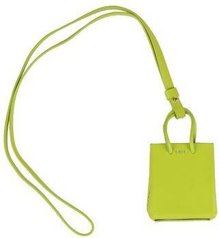 Medea BAGS - Shoulder bags on YOOX.COM