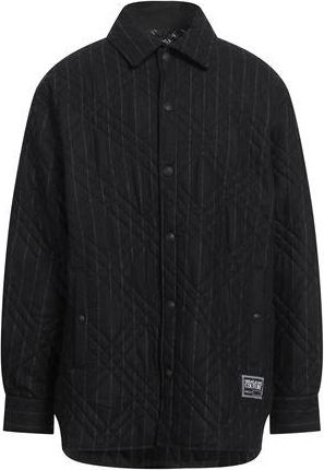 Versace TOPWEAR - Shirts on YOOX.COM