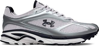 Under Armour HOVR Apparition RTRFTR TC