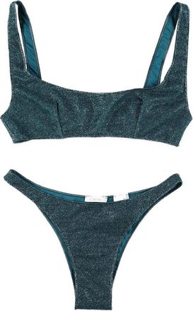 Os&eacute;ree Lumiere Sportini