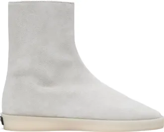 VIP【関税送料無料】希少 Fear Of God Suede Mule Suede Mule | Fear of God