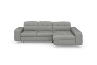 Sit&more Ecksofa