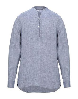 Lardini TOPWEAR - Shirts on YOOX.COM