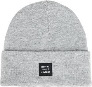 Herschel COMPLEMENTOS - Sombreros en YOOX.COM