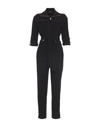 Maje Jumpsuits