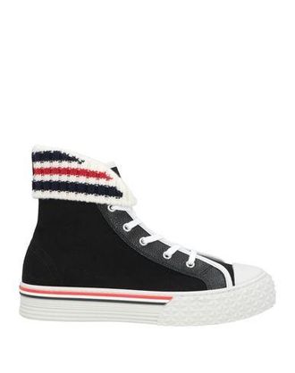 Thom Browne SCHUHE - Sneakers auf YOOX.COM