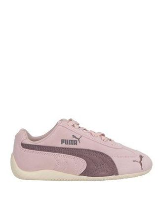 Puma SCHUHE - Sneakers auf YOOX.COM